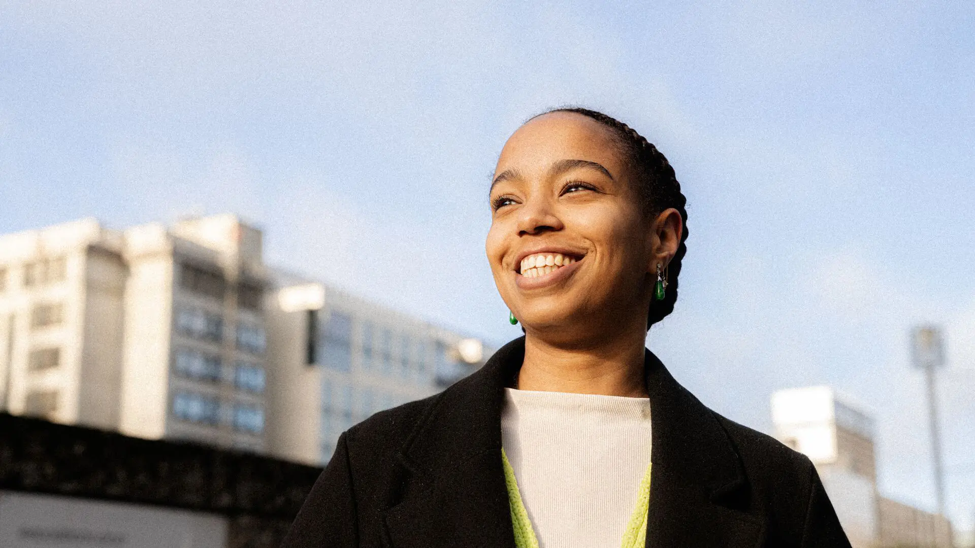 Formation BBA Responsable Développement RH - Parcours international - Post Bac+2