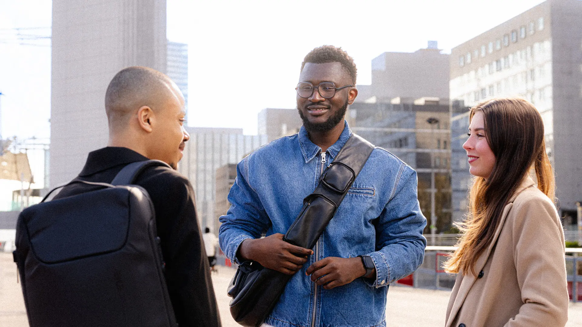Découvrir les webinaires mobilité internationale IGENSIA RH