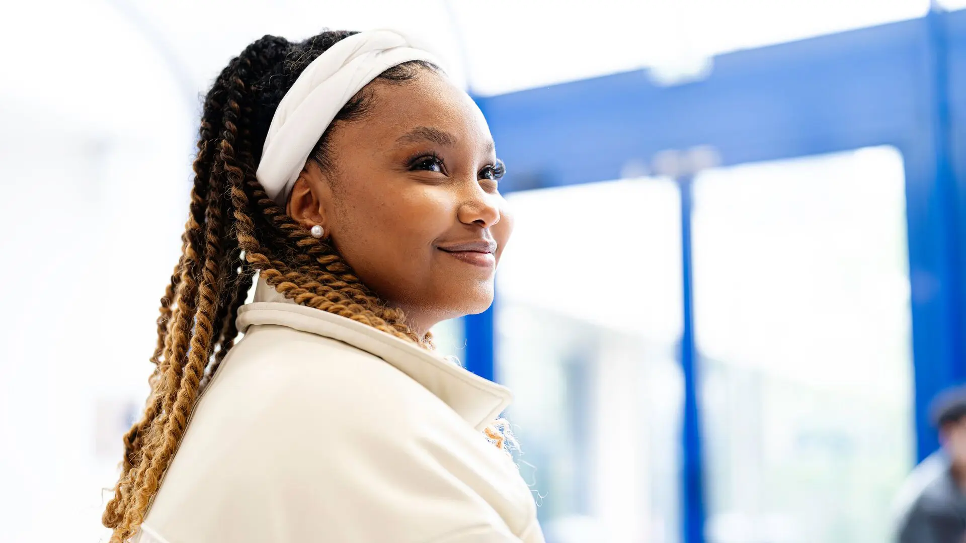 IGENSIA-RH Prise de rendez-vous - Lyon