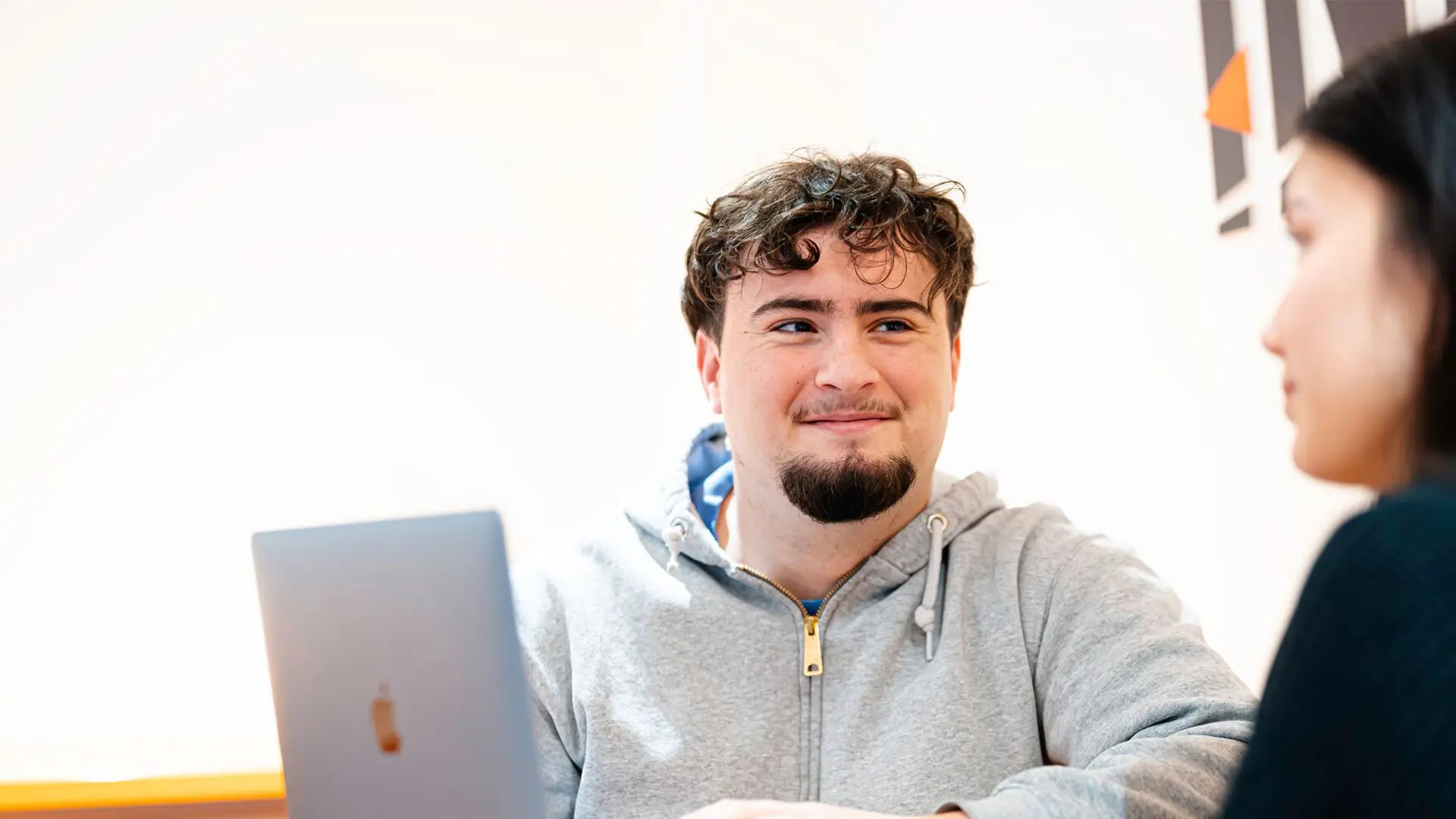 IGENSIA-RH Prise de rendez-vous - Paris