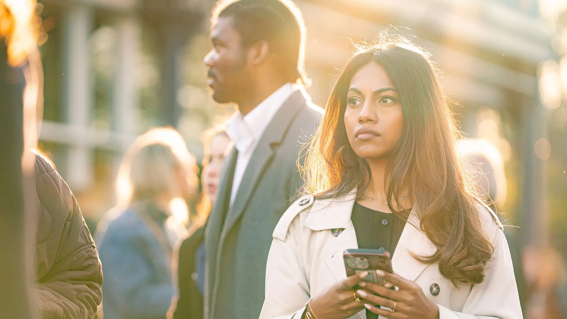 IGENSIA-RH Prise de rendez-vous - Toulouse