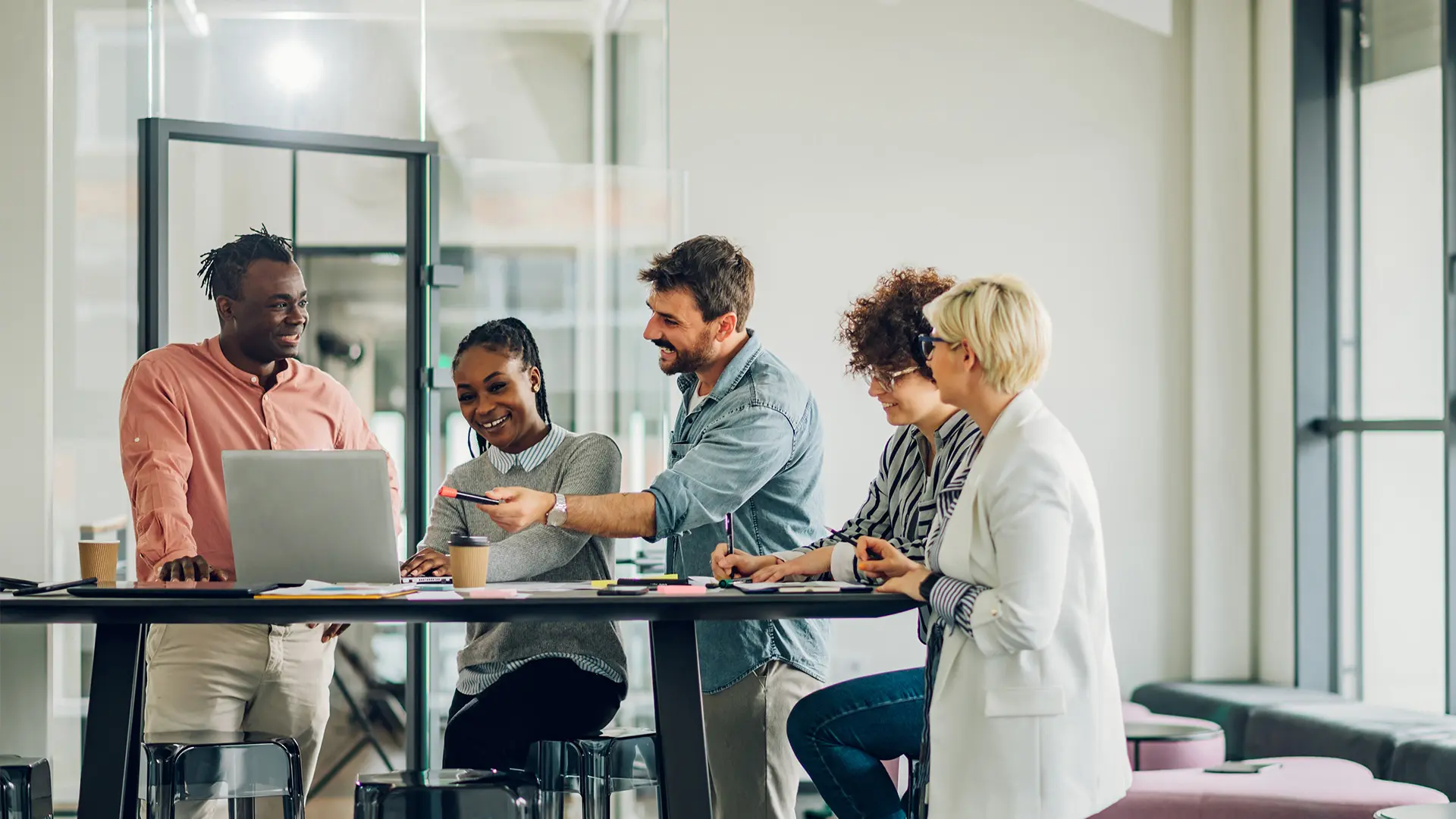 Soft Skills : focus sur l'esprit critique