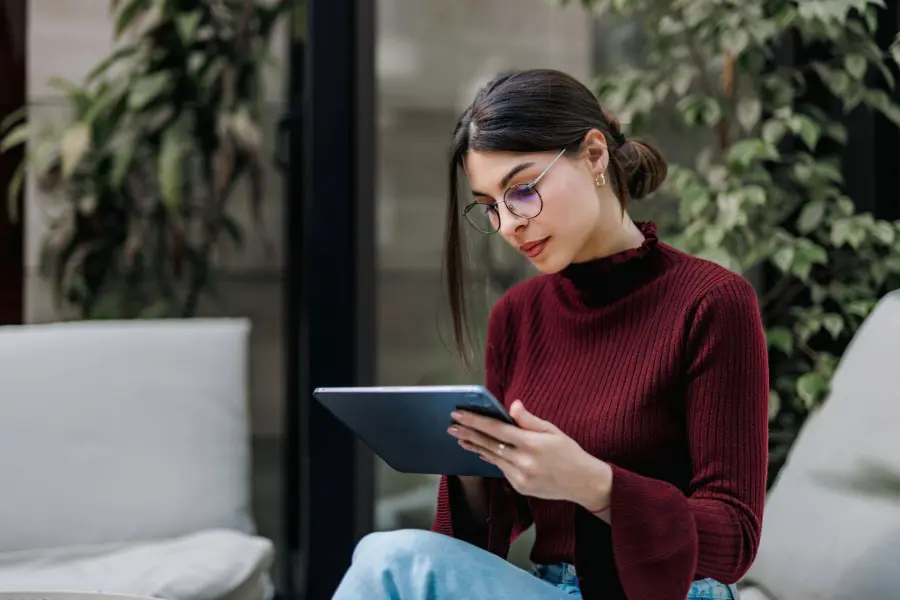 spécialisation en ressources humaines
