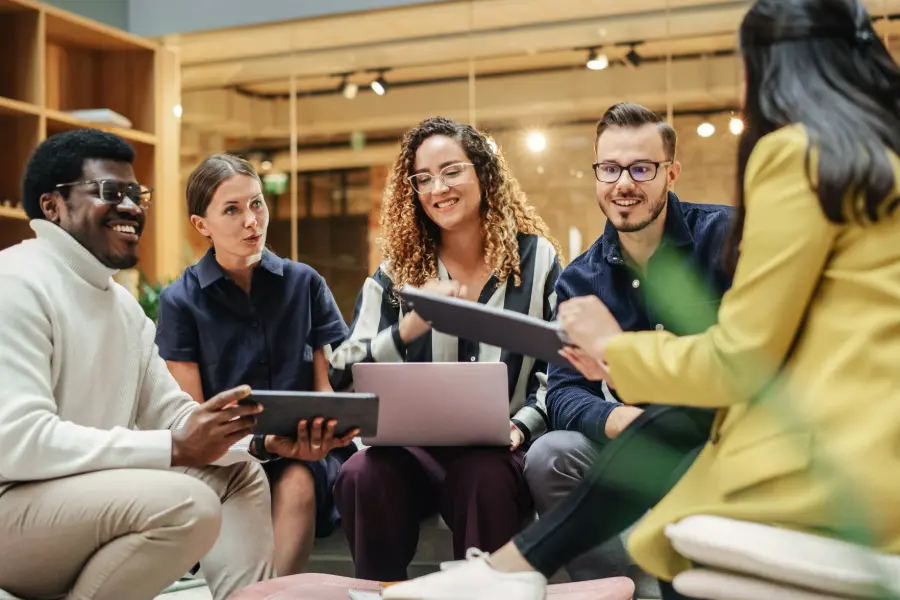 poursuite d'étude BTS communication